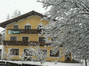Pension Alpenrose, Maria Alm Am Steinernen Meer, Österreich